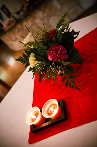 APFF 2011 Opening_04.jpg