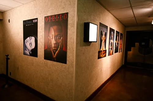 APFF 2011 Opening_05.jpg
