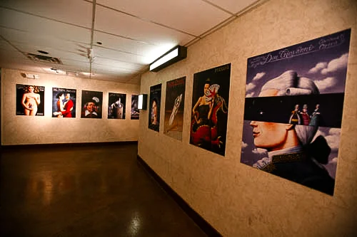 APFF 2011 Opening_06.jpg