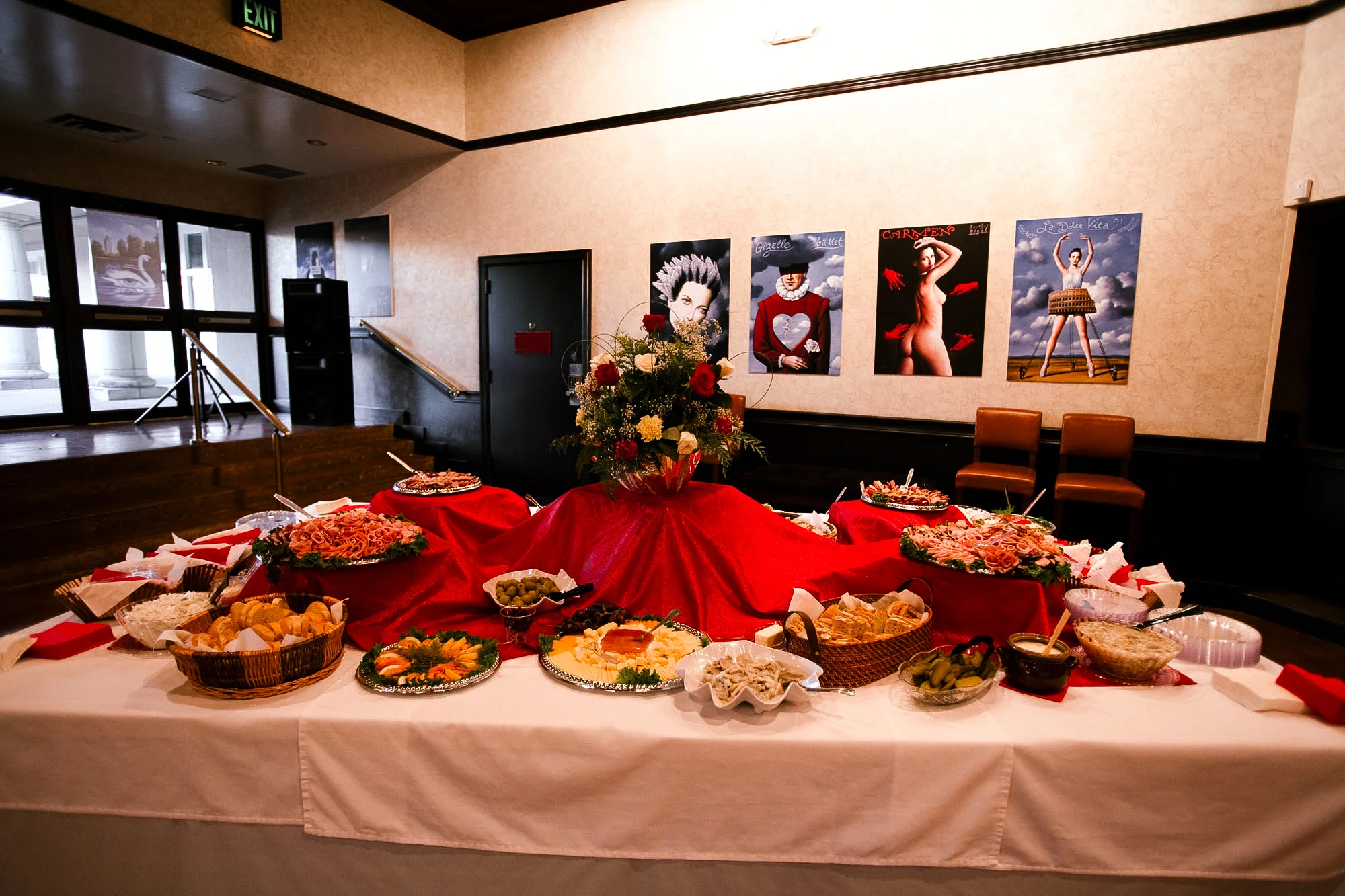 APFF 2011 Opening_08.jpg