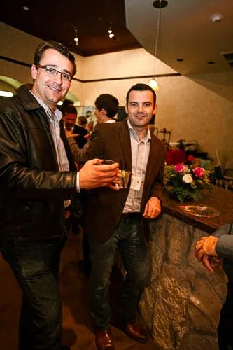 APFF 2011 Opening_20.jpg
