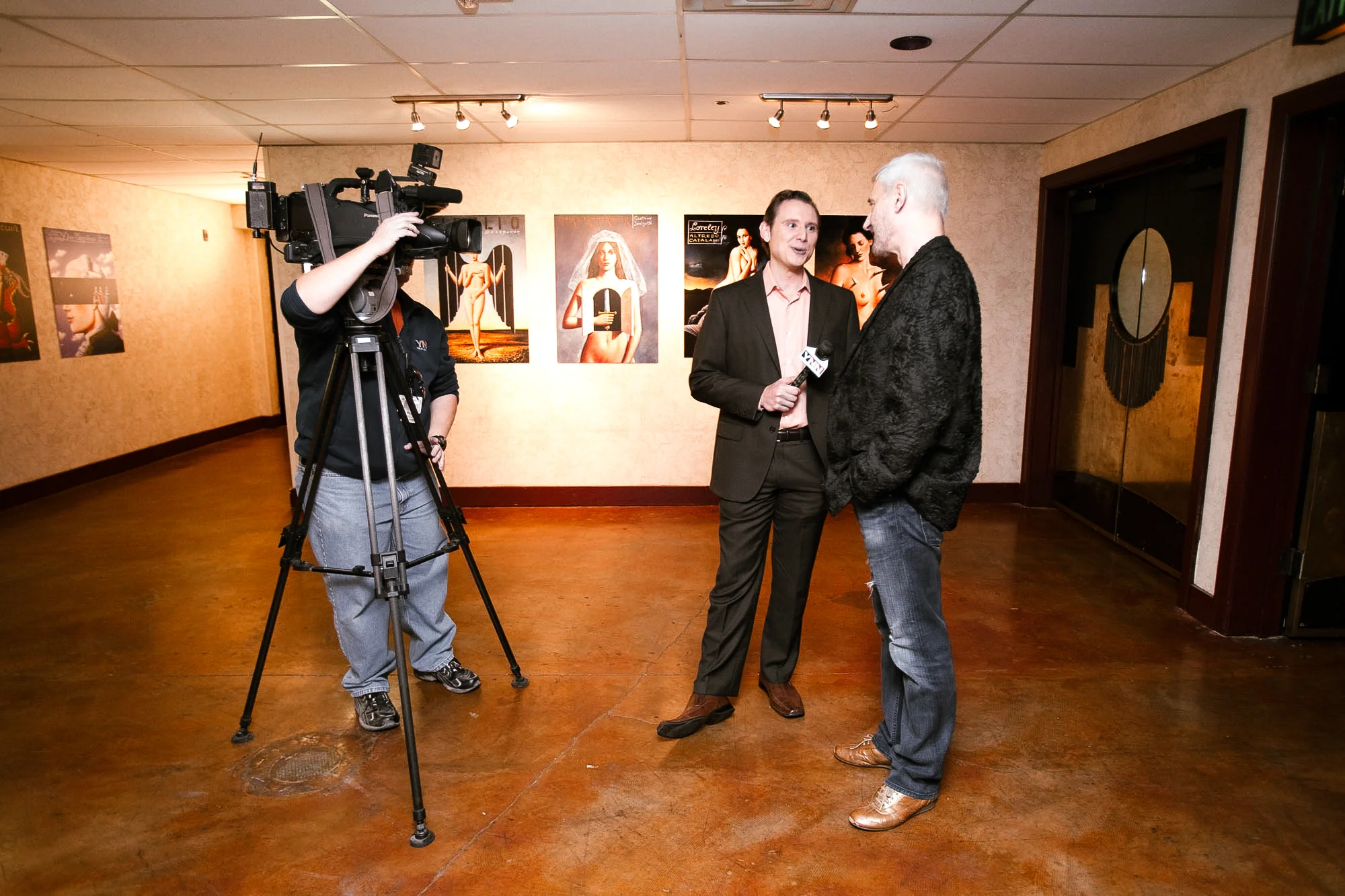 APFF 2011 Opening_24.jpg