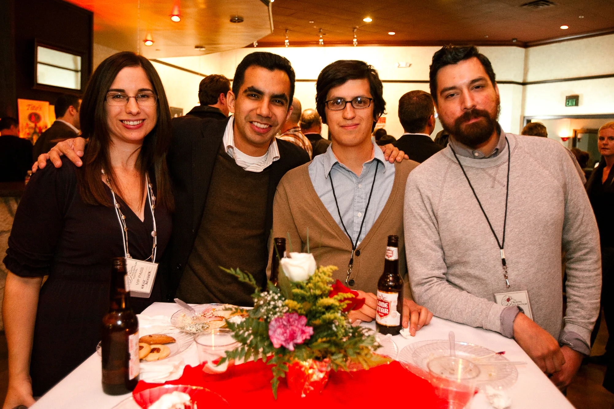 APFF 2011 Opening_23.jpg