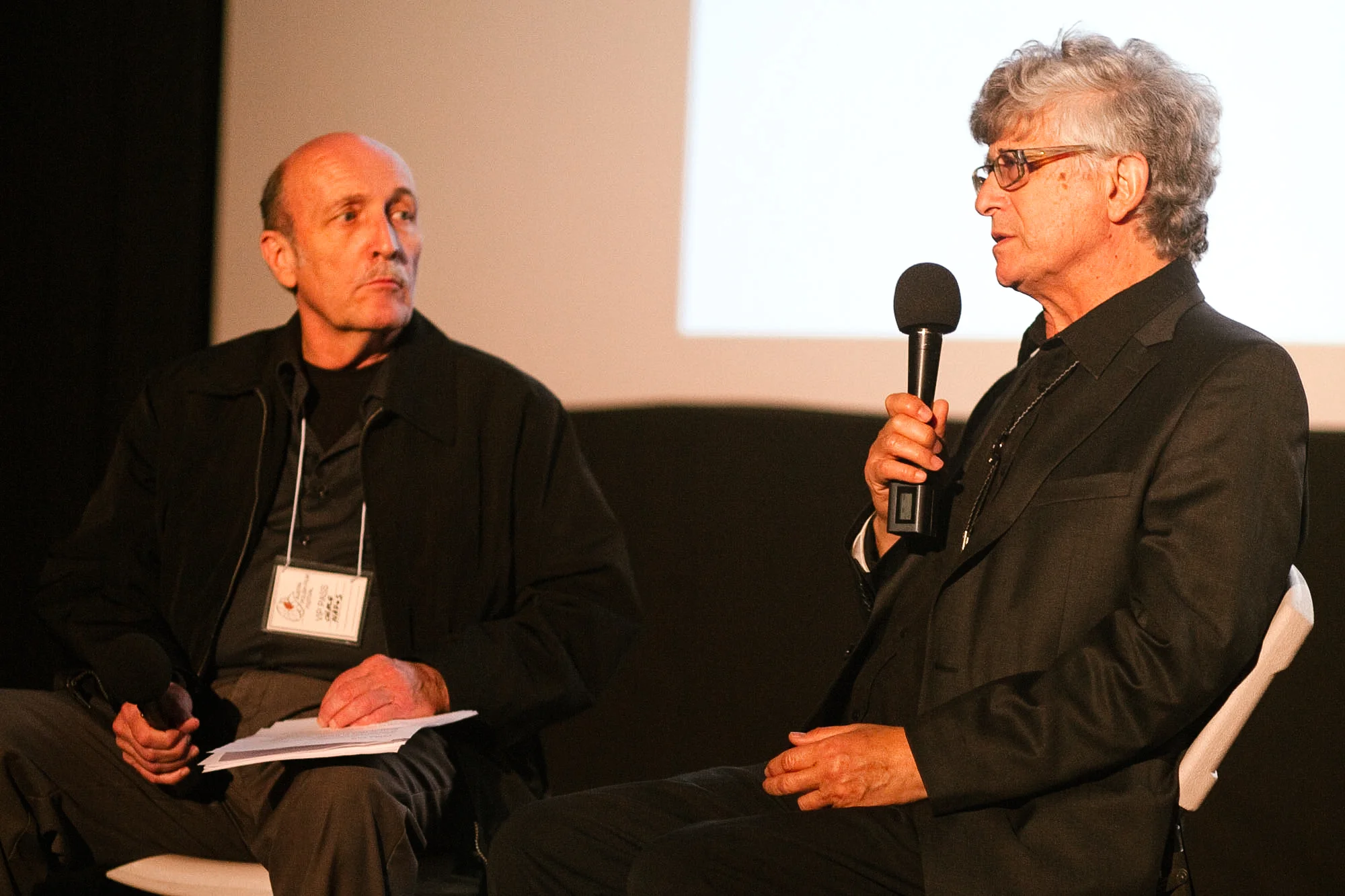 APFF 2011 Opening_32.jpg