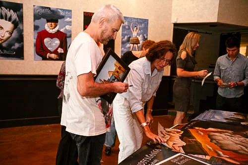 APFF 2011 Workshop_05.jpg
