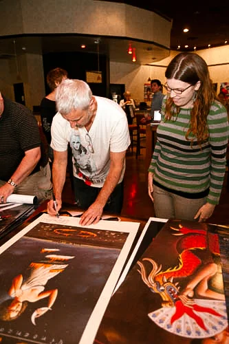 APFF 2011 Workshop_06.jpg