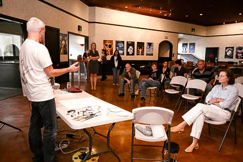 APFF 2011 Workshop_11.jpg
