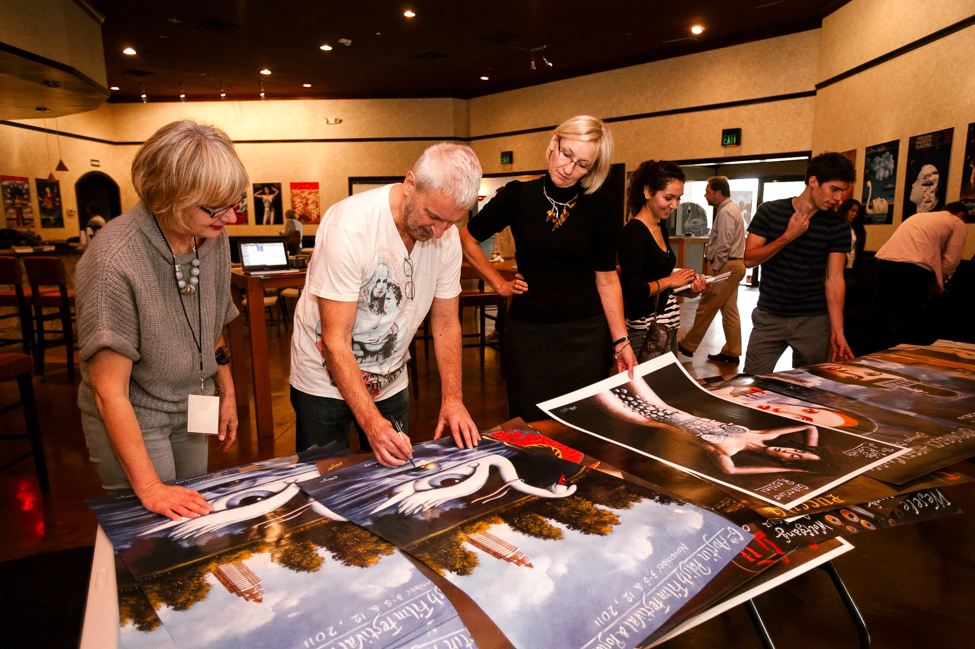 APFF 2011 Workshop_08.jpg