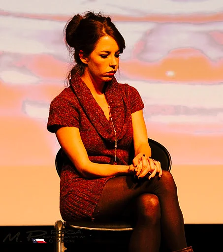 APFF 2011_08.jpg