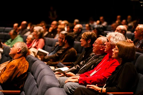 APFF 2011_35.jpg