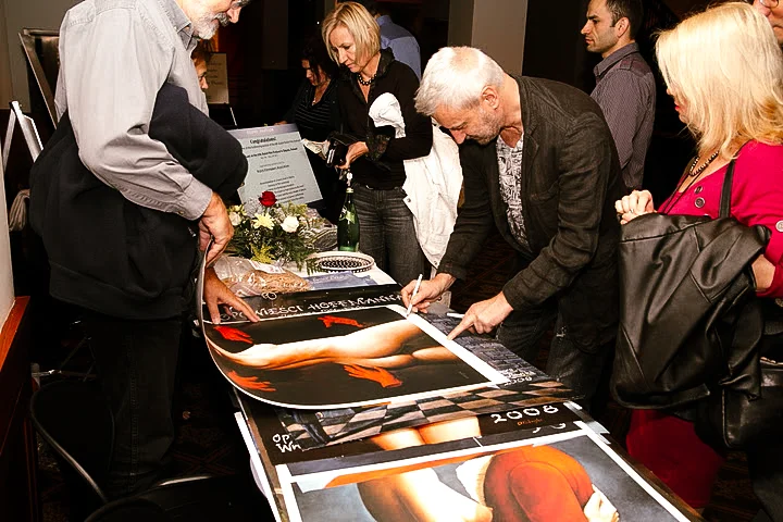 APFF 2011_38.jpg