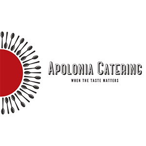 Apolonia Catering