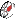 apff_icon_20px.png