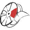 apff_icon_100px.png