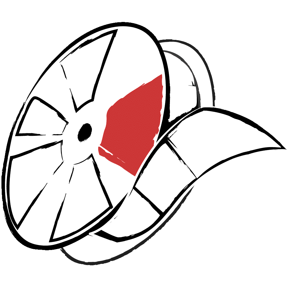 apff_icon_1000px.png