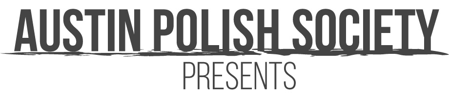 aps_presents.png