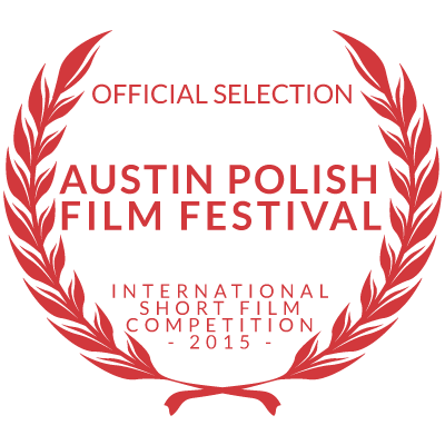 official_selection_400px.png