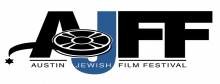 Austin Jewish Film Festival