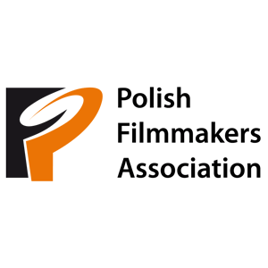 Polish Filmmakers Association