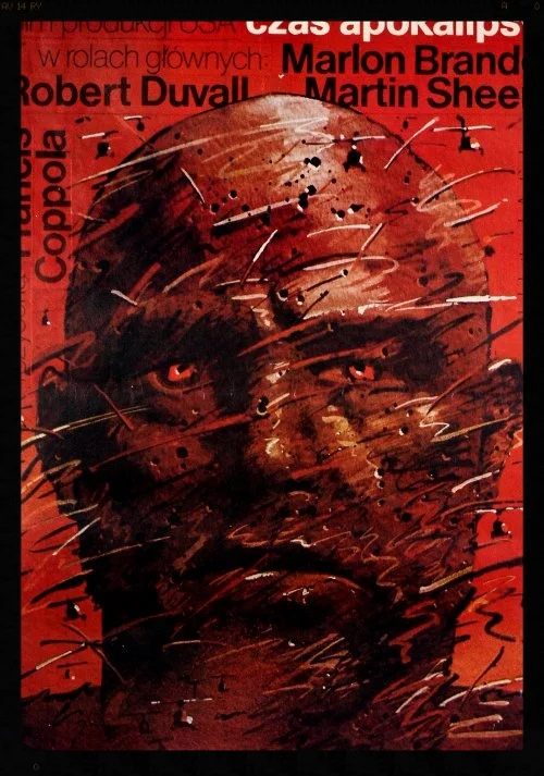 The 10th APFF Poster Exhibit