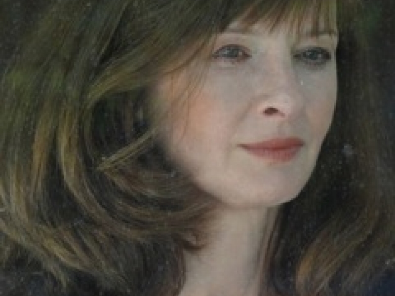 Beata Pozniak.png