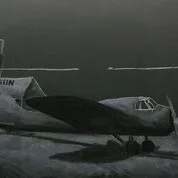 Drum Roll please ... the results of the APFF 2015 International Short Film Competition are in!