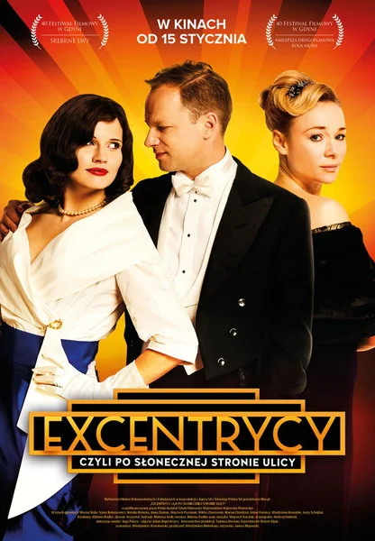 excentrycy.jpeg