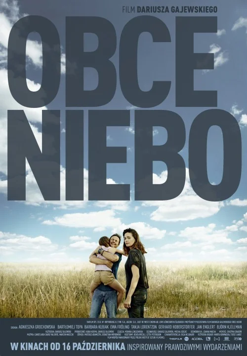 niebo.jpg