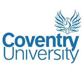 coventry.jpg