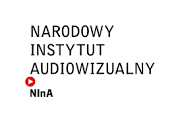 nina.png