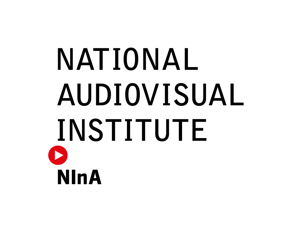 NInA_logo_pelne_kolor_eng_bez_tla.png