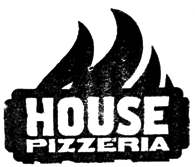 House Pizzeria