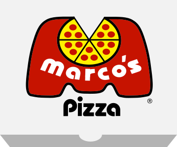 Marco's Pizza