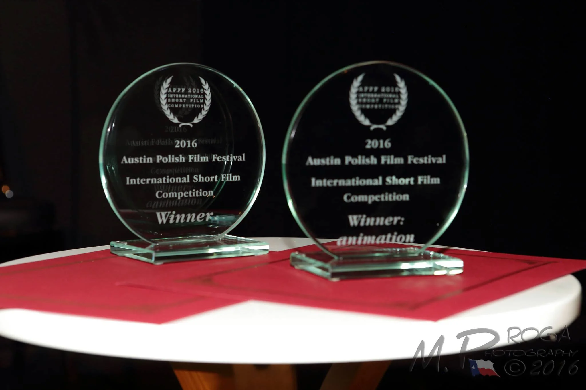Trophies for Shorts.jpg