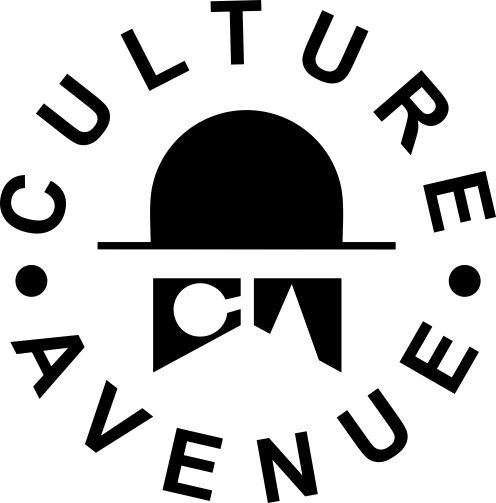Culture Avenue