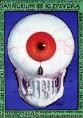 sanatorium pod klepsydra.jpg