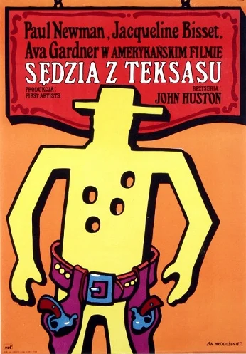 Sedzia z Teksasu.jpg
