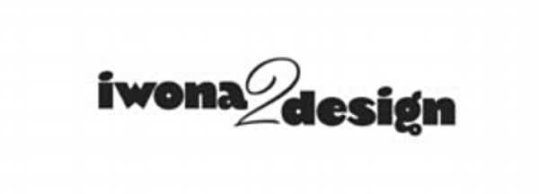 iwona2design+logo.jpg