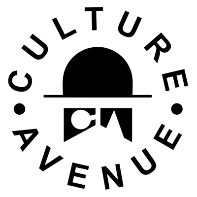 Culture-Ave-logo.png