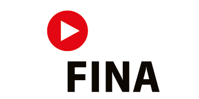 FINA_logo.png