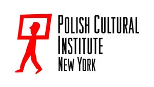 Polish+Culture+Institute.jpg