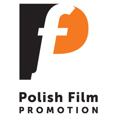 PFP_logo.png