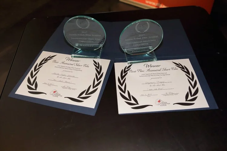 award1.jpg