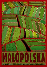 42 - Malopolska kaja_ryszard_polska_malopolska_s.jpg
