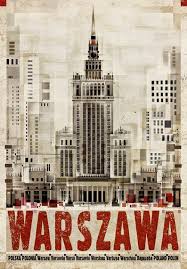 45 - Warszawa kaja download.jpg