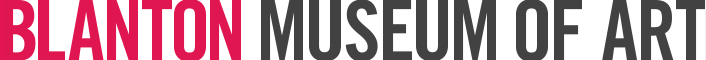 blanton logo.png