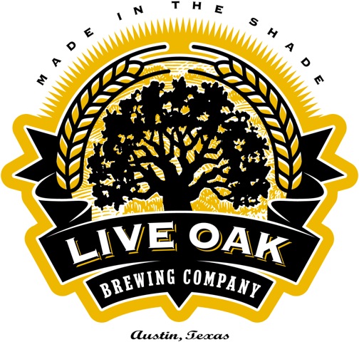 Live Oak:logo.jpeg