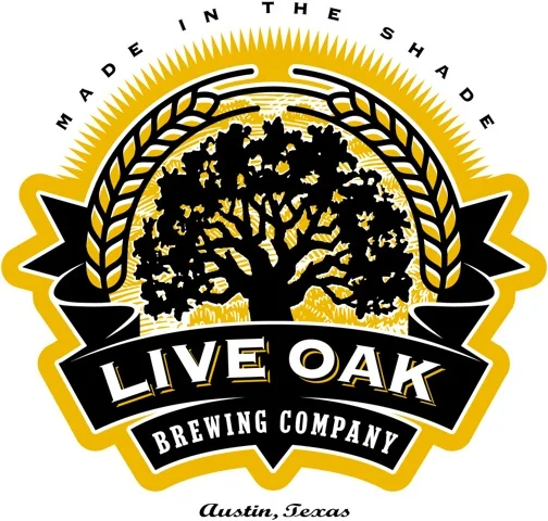 Live Oak:logo.jpeg