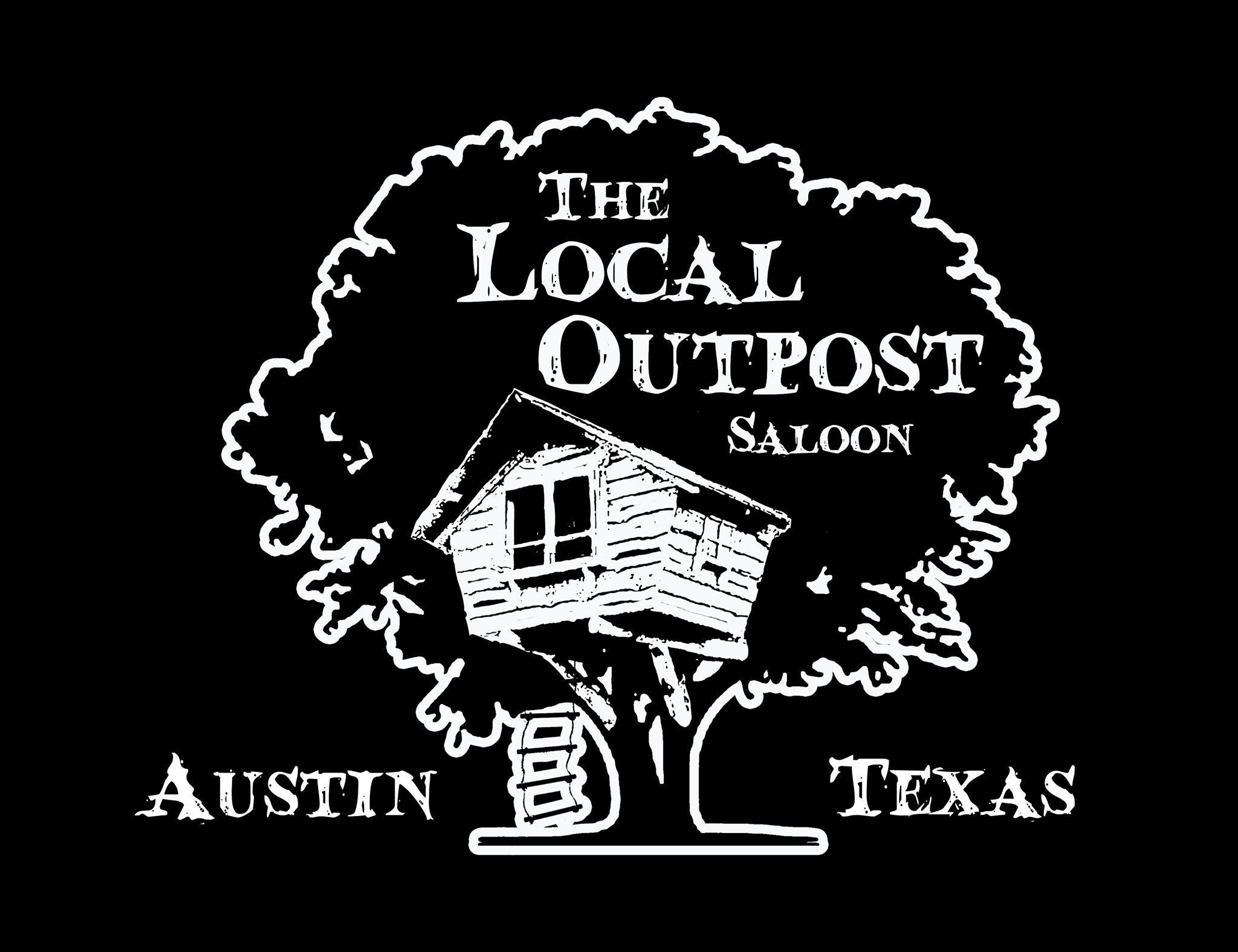 local_outpost.png