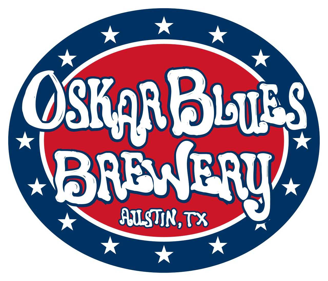 OB OVAL LOGO ATX.png